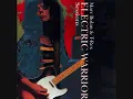 T.Rex - Monolith (Alternate)