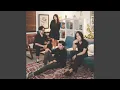 Download Lagu Karena Kita (feat. Elmadwi)