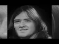 The Masters Apprentices - Undecided (1966) - AI RESTORED 4K