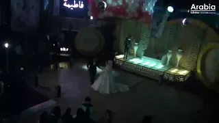 وجي اليوم الي بتمناه والي بستنا كل الحب بالفيديو   دندنها
