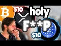 Download Lagu XRP! Cardano ADA!! ETH! Bitcoin is going to ERUPT these crypto altcoins [how much should you buy...]