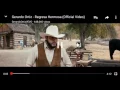 Regresa Hermosa (Gerardo Ortiz) Vevo Oficial