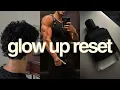 Lagu how to glow up \u0026 reset for 2026