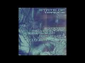 Download Lagu sienna sleep live DJ set at State Of Trance 20230401