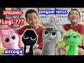 Download Lagu Senyum terus