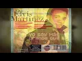 Elvis Martinez - Sufrimientos Sin Fin (Audio Oficial) álbum Musical Yo Soy Mas Grande Que El - 2005