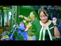 Download Lagu HAPPY LOSS - NYAWER BIDUAN - ICHA FEBRIANA ft ZEN TEMPLE | TASMIYAH ANGGITA \u0026 KHITANAN UMANG -NGABUL