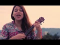 Sabor a mi - Monsieur Periné (avance) - Silvia Monsalve