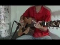 Download Lagu John Waller – The Marriage Prayer (Scalene Force cover featuring Ferly Joy Casidsid)