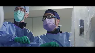 White Plains Hospital When Minutes Matter