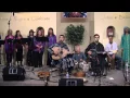 Download Lagu AZA - Music from North Africa