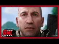 Download Lagu GHOST RECON BREAKPOINT fr - FILM JEU COMPLET