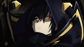 Magia, Espionagem e Jogos Otome: Os Melhores Animes de Isekai que Você Não Pode Perder!