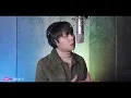 [Teaser] 정승환(Jung Seung Hwan) - 잠 못 이루고(Sleepless) | 오늘도 매진했습니다(Sold Out On You) OST part 3