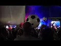 Download Lagu Lightning Seeds - Three Lions (live at Derby Summer Sessions, 14th July 2024)