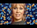 Download Lagu AGNETHA FALTSKOG - I WON'T LET YOU GO