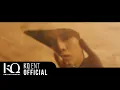 Download Lagu ATEEZ(에이티즈) - 'Answer' Official MV Teaser