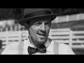Jason Mraz 傑森瑪耶茲 - Might As Well Dance 不如來跳舞吧 (華納official HD 高畫質官方中字版)