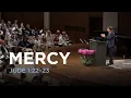 Mercy