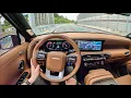 Download Lagu 2026 Hyundai Palisade HYBRID Calligraphy POV Test Drive