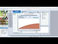 RPG Maker Tutorial Part 37 Database Parameter Curves
