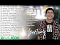 Download Lagu Top Music Full Album Spotify Terbaru Indonesia 2025 #spotify #topmusic #fullalbum