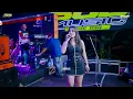 Lagu CINTA HANYA - FITRI KECIL - BCB MUSIC - DIAN PRO AUDIO - MASUHAN 17 DESEMBER