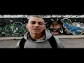 NO HAY LIMITES (VideOficiaL) VCR Feat SAiEMCY