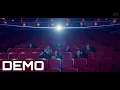 Download Lagu EXO 엑소 'Love Shot' DEMO OFFICIAL