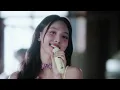 [4K 60FPS] NAYEON 'NO PROBLEM (Feat. Felix of Stray Kids)' Band Live Clip | REQUESTED