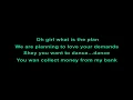 Davido - Skelewu lyrics