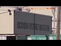 Richmond considers refinery tax act for Chevron refinery