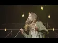 Armandinho - Reggae das Tramanda (Acústico) | Vídeo Oficial