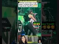 Download Lagu TerNyata Ghea Youbi‼️Seasyik Ini JogetNYa👍🥰#fypyoutube#artisviral#shortfeed#fypviral#gheayoubishorts
