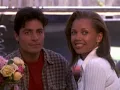 Chayanne - Refugio De Amor (You Are My Home) (Video - Spanish Salsa Version)