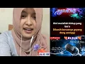 Lagu RUJUK ~ karaoke duet