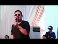 Download Lagu elcorona ~ selayang pandang