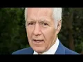 How Much Is Alex Trebek Really Worth