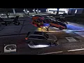 Download Lagu Is GTA 5 Still Worth Playing? The Truth About the Endgame Experience