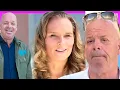 Download Lagu Dit is de ECHTE reden dat Leonora is vertrokken bij B\u0026B-Jean Paul