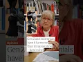 Gen Z and millennials I m sorry on behalf of my generation Opinion
