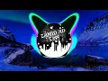 Download Lagu TakeawayxHappierxFaded[Mashup] - TheChainsmokers, Marshmello, AlanWalker\u0026More.
