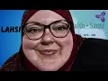 Download Lagu Foodie Beauty's Has Been Lying About Her HealthCard