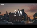 Download Lagu Nhạc Chill TikTok - Nhạc Lofi Buồn Hot Nhất Hiện Nay - Những Bản Nhạc Lofi Chill Nhẹ Nhàng