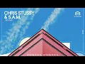 Chris Stussy & S.A.M. - Breather (UTS04)