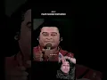 Download Lagu trendingshorts #viralvideo#motivationalvideo #Kishor Kumar#phoolon ka Taron ka #song #status#shorts