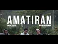 AMATIRAN - LIVE ACCOUSTIC