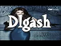 ديانا حداد   بالراحه عليا جديد 2012 Diana Hadad Belra7ah 3ali   YouTube