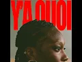 Y'A QUOI - Juste Shani