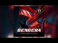 Lagu COKELAT - BENDERA (ALEXA BKB VIP EDIT)